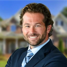 JED-GRONEWALD Jed Gronewald headshot