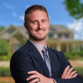 Brandon-Website-Image