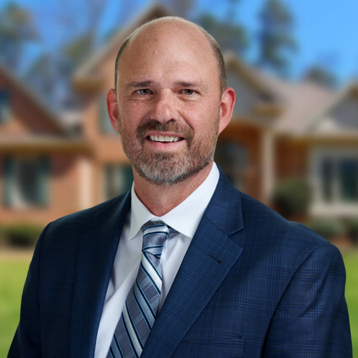 Scott Boyd Headshot