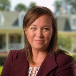 VALERIE HURLEY