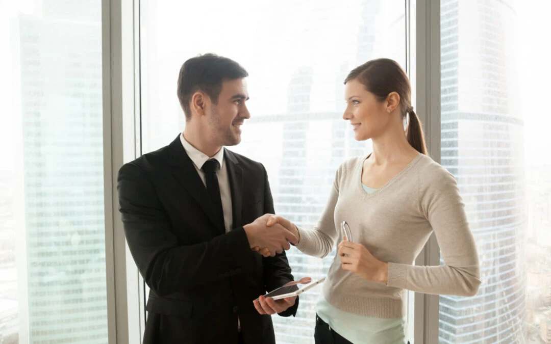 How to Find the Right Brokerage for YOU in 2023 (for new AND experienced agents)