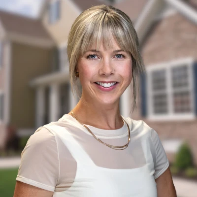 KATHRYN NUSSMAN