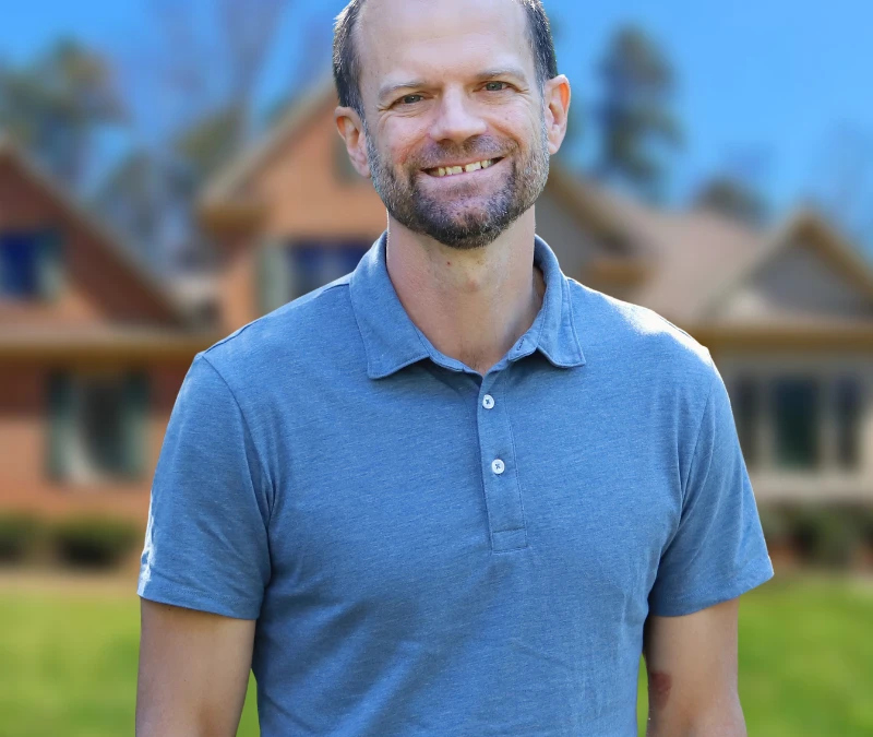 Brandon Jozwiak